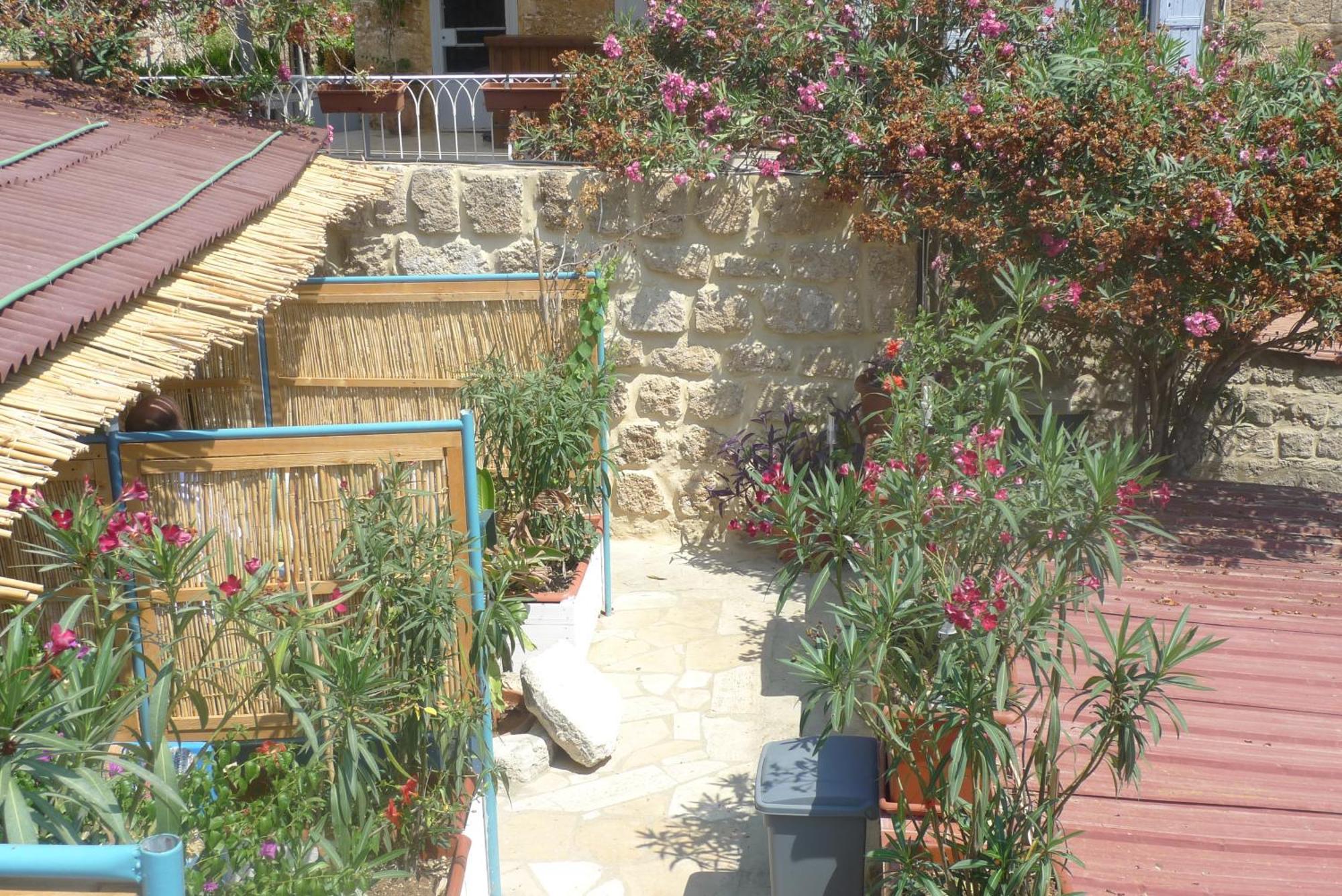 Byblos Fishing Club Guesthouse Exterior photo