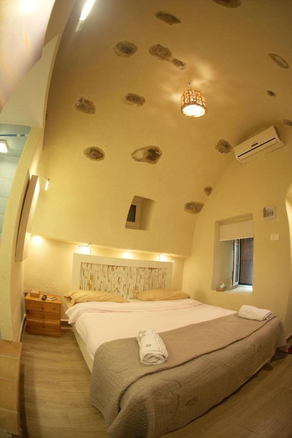 Byblos Fishing Club Guesthouse Room photo
